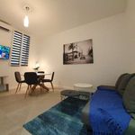 Rent 2 bedroom apartment in Nice