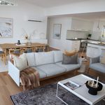 Rent 3 bedroom apartment in Dodges Ferry - Lewisham