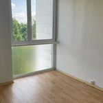 Appartement de 78 m² avec 4 chambre(s) en location à Maubeuge