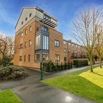Rent 2 bedroom apartment in East Midlands