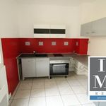 Rent 1 bedroom apartment in Vierzon