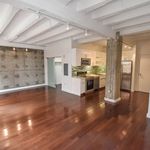 Rent 1 bedroom apartment of 61 m² in Los Angeles