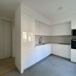 Rent 1 bedroom apartment of 44 m² in Loures