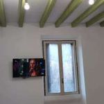 Studio of 26 m² in Milano