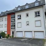 Appartement de 102 m² à Luxembourg