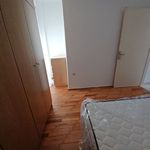 Rent 2 bedroom apartment of 80 m² in Polichni Municipal Unit