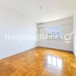 Rent 4 bedroom apartment of 214 m² in Pokfulam