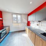 Rent 2 bedroom apartment of 53 m² in Le Havre