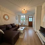 Rent 2 bedroom house of 41 m² in Chaumont-en-Vexin
