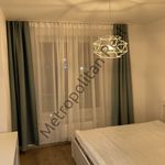 Pronajměte si 2 ložnic/e byt o rozloze 47 m² v Konstantinovy Lázně