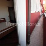 Rent 2 bedroom apartment of 40 m² in Ferrara