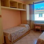 Affitto 3 camera appartamento di 90 m² in L'Aquila