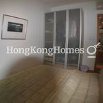 Rent 2 bedroom apartment of 78 m² in Pok Fu Lam