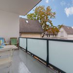 Miete 2 Schlafzimmer wohnung von 50 m² in Mülheim an der Ruhr