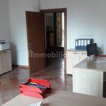 Rent 2 bedroom apartment of 40 m² in Caserta