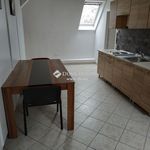 Rent 2 bedroom apartment of 80 m² in Komárom
