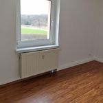 Miete 3 Schlafzimmer wohnung von 59 m² in Roßwein