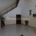 Rent 2 bedroom apartment of 70 m² in Taranto