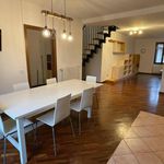Affitto 3 camera appartamento di 130 m² in Legnano