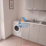 Rent 1 bedroom apartment of 30 m² in Pistoia