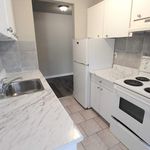 Rent 2 bedroom apartment of 68 m² in Edmonton