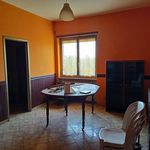 Affitto 5 camera casa di 150 m² in Castel Gandolfo