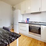 Lej 1-værelses lejlighed på 70 m² i Søborg