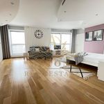 Wynajmij 4 sypialnię apartament z 180 m² w Warszawa