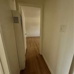 Rent 1 bedroom apartment of 69 m² in Pasadena