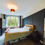 Rent 2 bedroom flat in Northern Ireland