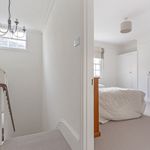 Rent 3 bedroom house in Cheltenham