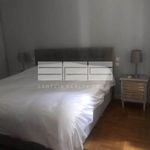 Ενοικίαση 1 υπνοδωμάτια διαμέρισμα από 110 m² σε Athens