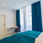 Rent 4 bedroom apartment of 108 m² in Ladenburg