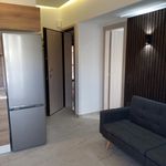Rent 1 bedroom apartment of 32 m² in Thessaloniki