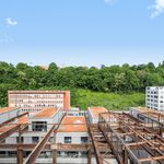 Rent 5 bedroom apartment of 115 m² in Schaffhausen