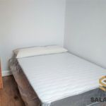 Rent 4 bedroom apartment of 80 m² in Bilbao