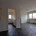 Rent 2 bedroom apartment of 20 m² in Zaventem
