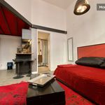Rent 1 bedroom apartment of 35 m² in Lyon