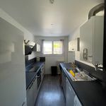 Rent 4 bedroom apartment of 73 m² in Rennes