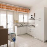 Affitto 3 camera appartamento di 120 m² in Camaiore