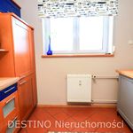 Rent 2 bedroom apartment of 52 m² in Kalisz