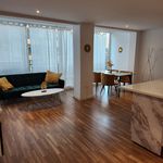 Alquilo 3 dormitorio apartamento de 105 m² en Málaga