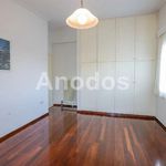 Rent 4 bedroom house of 290 m² in Amarousio