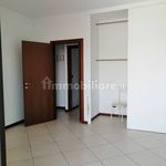 Rent 2 bedroom apartment of 54 m² in Brandizzo