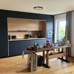 Rent 4 bedroom apartment of 100 m² in Lappersdorf