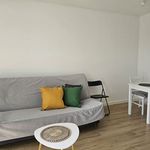 Rent 1 bedroom apartment of 31 m² in Kobyłka