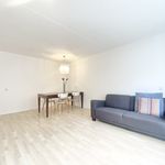 Rent 1 bedroom apartment of 61 m² in Amsterdam