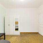 Habitación de 140 m² en Madrid