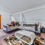 Rent 3 bedroom apartment of 257 m² in London