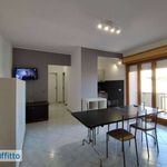 Affitto 3 camera appartamento di 65 m² in Ardea